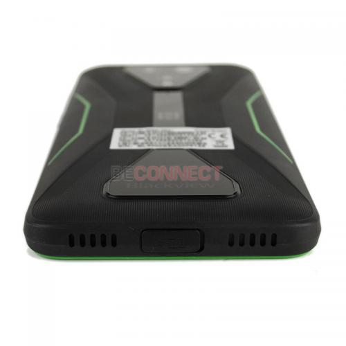 Blackview BL5000 8/128GB Green