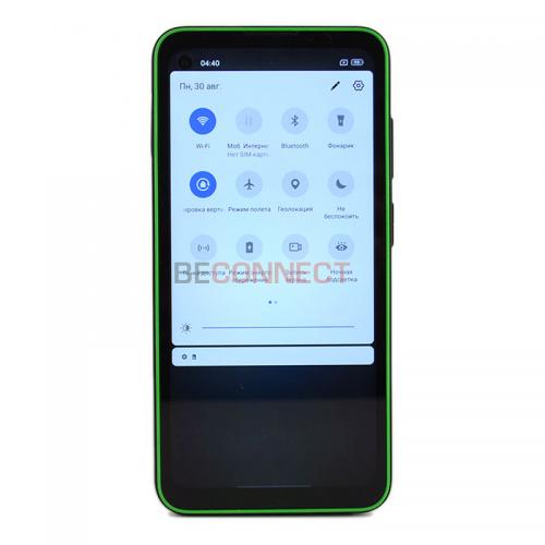 Blackview BL5000 8/128GB Green