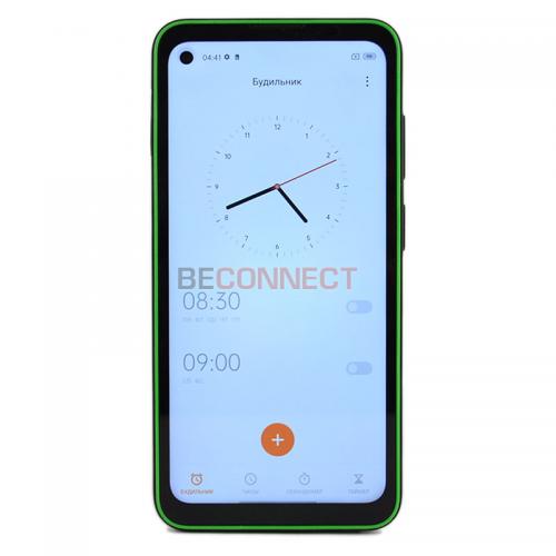 Blackview BL5000 8/128GB Green