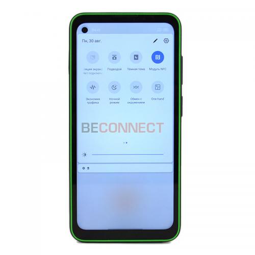 Blackview BL5000 8/128GB Green