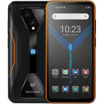 Blackview BL5000 8/128GB Orange