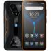 Blackview BL5000 8/128GB Orange