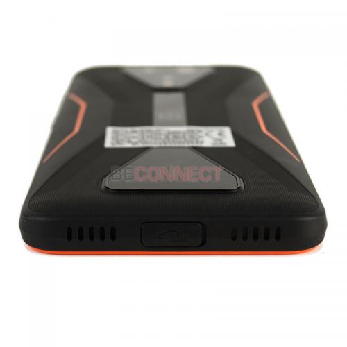 Blackview BL5000 8/128GB Orange