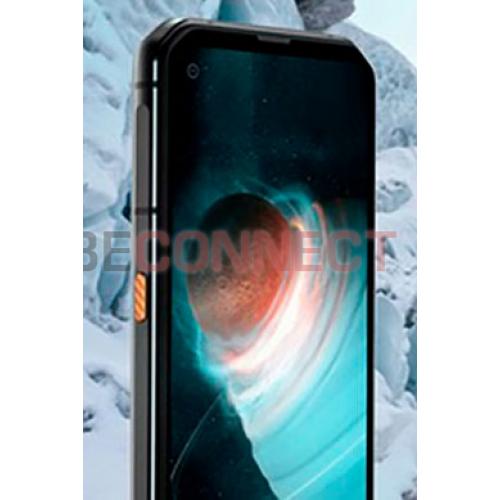 Blackview BL6000 Pro 8/256GB Black