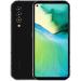 Blackview BL6000 Pro 8/256GB Grey