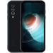 Blackview BL6000 Pro 8/256GB Black