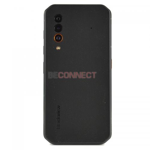Blackview BL6000 Pro 8/256GB Black