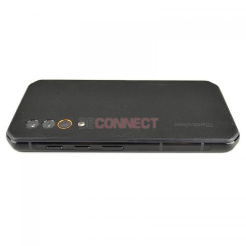 Blackview BL6000 Pro 8/256GB Black