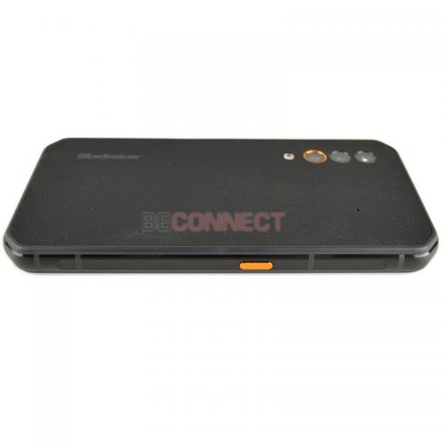 Blackview BL6000 Pro 8/256GB Black
