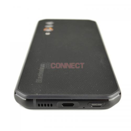Blackview BL6000 Pro 8/256GB Black