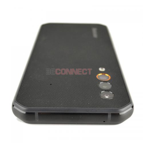 Blackview BL6000 Pro 8/256GB Black
