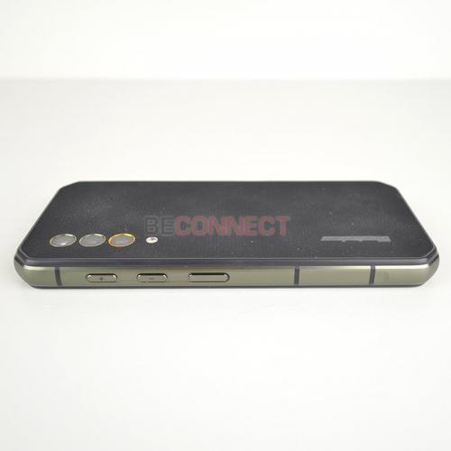 Blackview BL6000 Pro 8/256GB Grey