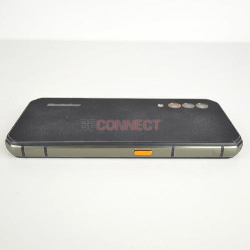 Blackview BL6000 Pro 8/256GB Grey