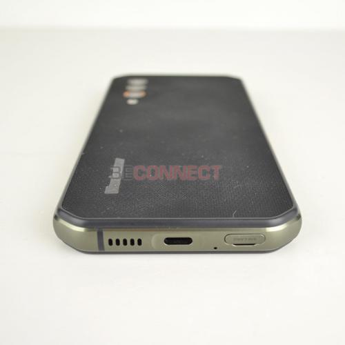 Blackview BL6000 Pro 8/256GB Grey