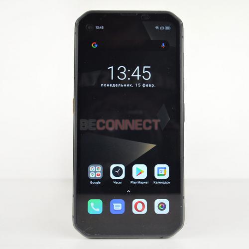 Blackview BL6000 Pro 8/256GB Grey