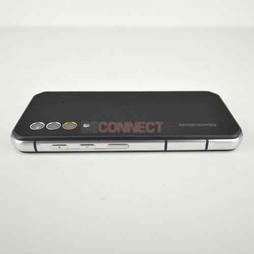 Blackview BL6000 Pro 8/256GB Silver