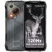 Blackview BL7000 8/256GB Black