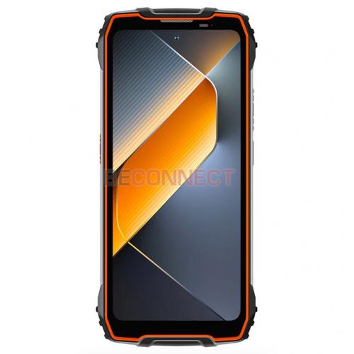 Blackview BL7000 8/256GB Orange