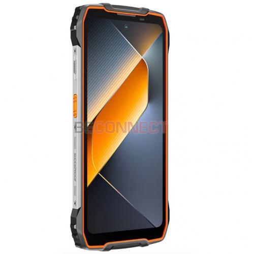 Blackview BL7000 8/256GB Orange