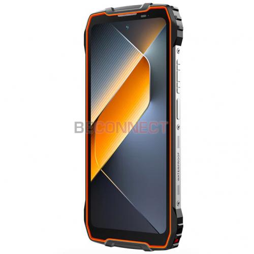 Blackview BL7000 8/256GB Orange