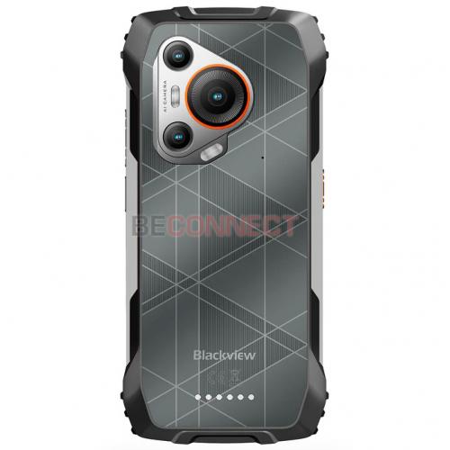 Blackview BL7000 8/256GB Orange