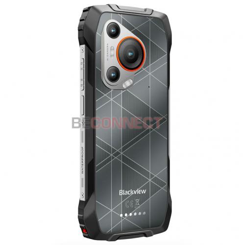 Blackview BL7000 8/256GB Orange