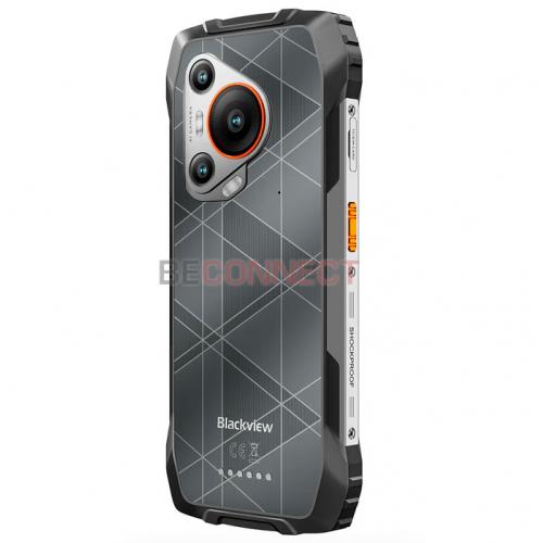 Blackview BL7000 8/256GB Orange