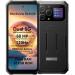 Blackview BL8000 12/512GB Black