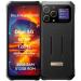Blackview BL8000 12/512GB Gold