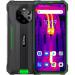 Blackview BL8800 Pro 8/128GB Green