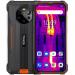 Blackview BL8800 Pro 8/128GB Orange