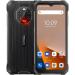 Blackview BL8800 8/128GB Black