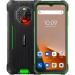 Blackview BL8800 8/128GB Green