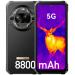 Blackview BL9000 Pro 12/512GB Black