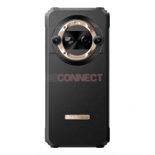 Blackview BL9000 Pro 12/512GB Gold