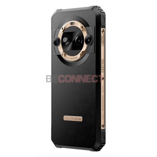 Blackview BL9000 Pro 12/512GB Gold