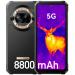 Blackview BL9000 Pro 12/512GB Gold