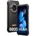 Blackview BL9000 12/512GB Black