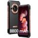 Blackview BL9000 12/512GB Gold