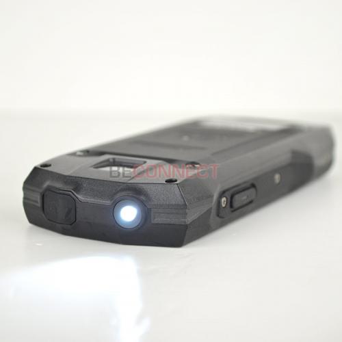 Blackview BV1000 Black