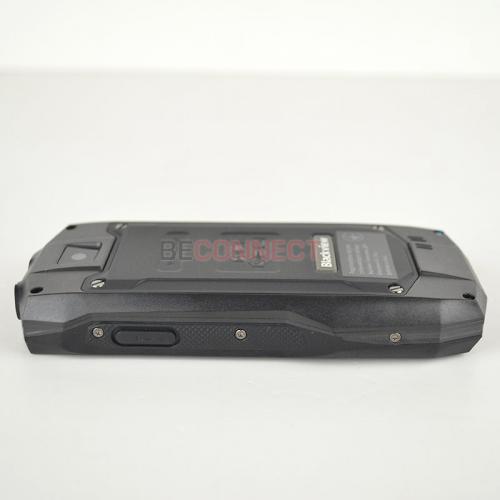 Blackview BV1000 Black