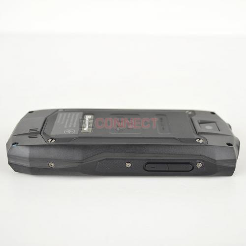 Blackview BV1000 Black