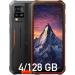 Blackview BV4800 Pro 4/128GB Orange