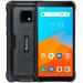 Blackview BV4900 Pro 4/64GB Black