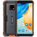 Blackview BV4900 Pro 4/64GB Orange