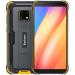 Blackview BV4900 Pro 4/64GB Yellow