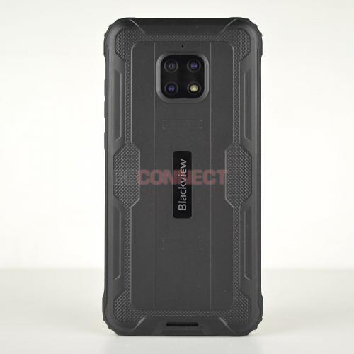 Blackview BV4900 Pro 4/64GB Black