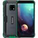 Blackview BV4900 3/32GB Green