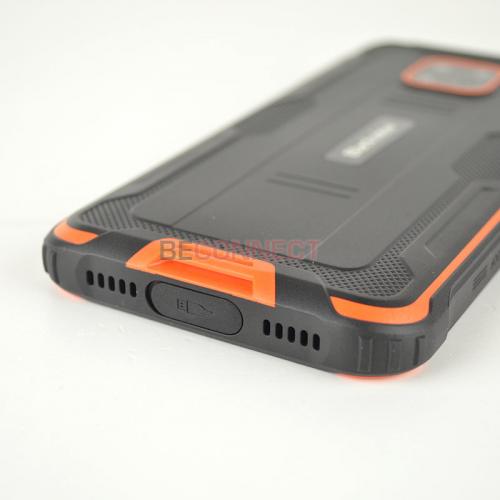 Blackview BV4900 3/32GB Orange