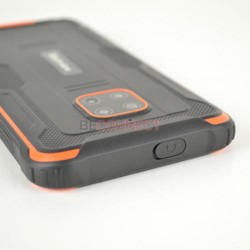 Blackview BV4900 3/32GB Orange